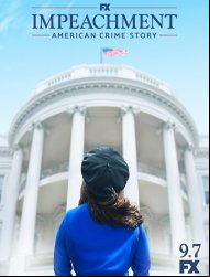 American Crime Story