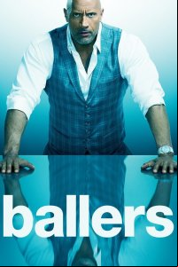 Ballers