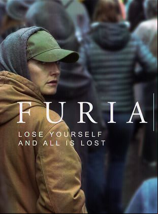 Furia