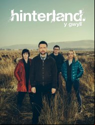 Hinterland