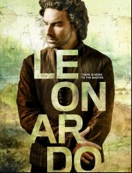 Leonardo