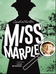 Miss Marple (2004) Saison 3