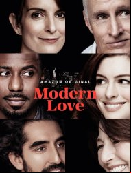 Modern Love