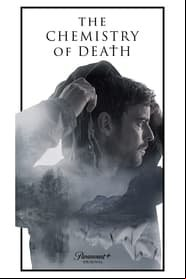 The Chemistry of Death Saison 1
