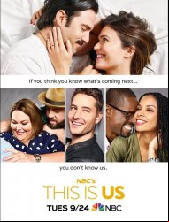 This Is Us