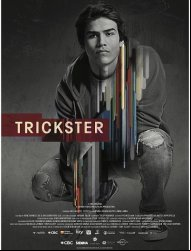 Trickster Saison 1